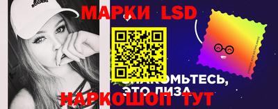 mix Кумертау