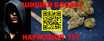 mix Кумертау
