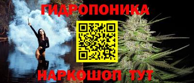 mix Кумертау