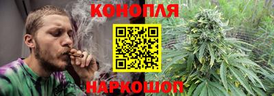 mix Кумертау